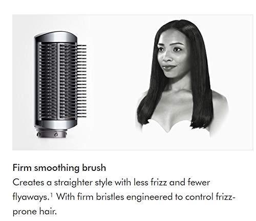 Bestdeals4u™ Dyson Airwrap Styler Smooth + Control