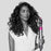 Bestdeals4u™ - Dyson Airwrap Complete Styler for Multiple Hair Types and Styles, Fuchsia
