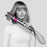 Bestdeals4u™ - Dyson Airwrap Complete Styler for Multiple Hair Types and Styles, Fuchsia