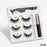 Bestdeals4u™ Magnetic Eyelashes Eyeliner