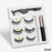 Bestdeals4u™ Magnetic Eyelashes Eyeliner