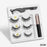 Bestdeals4u™ Magnetic Eyelashes Eyeliner