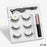 Bestdeals4u™ Magnetic Eyelashes Eyeliner