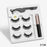 Bestdeals4u™ Magnetic Eyelashes Eyeliner