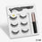 Bestdeals4u™ Magnetic Eyelashes Eyeliner