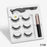 Bestdeals4u™ Magnetic Eyelashes Eyeliner