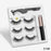 Bestdeals4u™ Magnetic Eyelashes Eyeliner