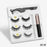 Bestdeals4u™ Magnetic Eyelashes Eyeliner
