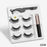 Bestdeals4u™ Magnetic Eyelashes Eyeliner