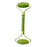 Bestdeals4u™ Natural Jade Massage Roller