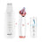 Bestdeals4u™ Ultrasonic Skin Scrubber Facial Peeling