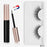 Bestdeals4u™ Magnetic Eyelashes Eyeliner
