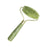 Bestdeals4u™ Natural Jade Massage Roller